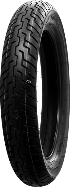 Dunlop D404 120/90-17 64 S Avant TT G