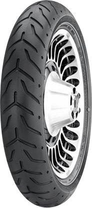 Dunlop D408 130/90 B16 67 H Avant TL WW