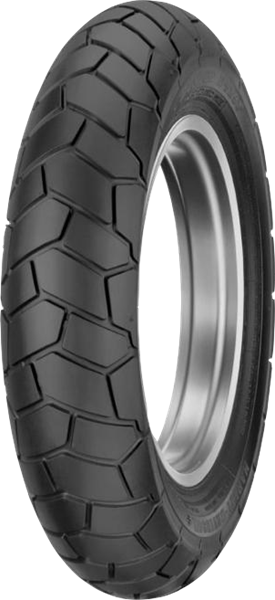 Dunlop D429 150/80-16 71 H Avant TL