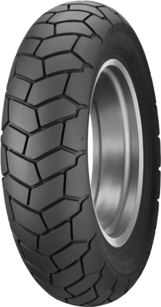 Dunlop D429 180/70 B16 77 H Arrière TL