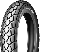 Dunlop D602 100/90 R18 56 P Avant TL