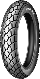 Dunlop D602 130/80 R17 65 P Arrière TL