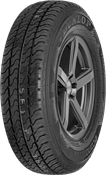 Dunlop Econodrive 185/75 R16 104/102 R C