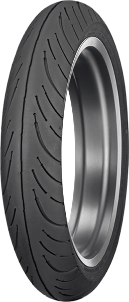 Dunlop Elite 4 180/70 R16 77 H Arrière TL MT