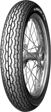 Dunlop F14 3.00-19 49 S Avant TT