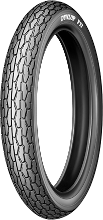 Dunlop F17 100/90-17 55 S Avant TL