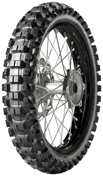 Dunlop Geomax MX51 80/100-21 51 M Avant TT NHS