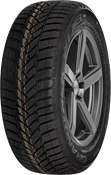 Dunlop Grandtrek WTM3 265/55 R19 109 H MO