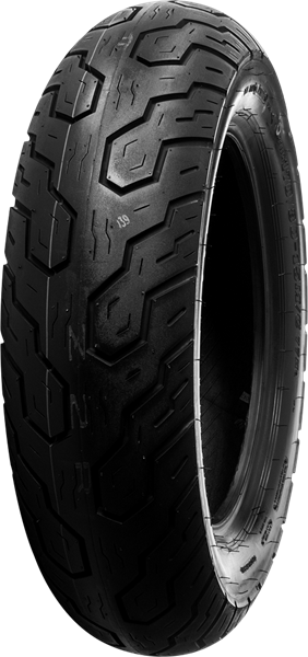 Dunlop K555 140/80-15 67 H Arrière TL