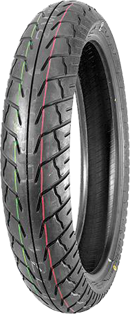 Dunlop K701 120/70 R18 59 V Avant TL