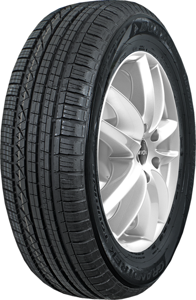 Dunlop SP SPORT 01 AS 185/60 R15 88 H XL