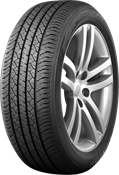 Dunlop SP SPORT 270 225/60 R17 99 H