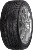 Dunlop SP SPORT MAXX 235/45 R20 100 W XL, MFS, MO