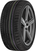 Dunlop SP SPORT MAXX GT 275/35 R20 102 Y XL, MFS, ZR, J