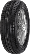 Dunlop SP Streetresponse 2 175/70 R14 84 T