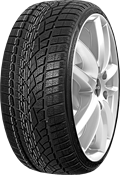 Dunlop SP WINTER SPORT 3D 255/30 R19 91 W XL