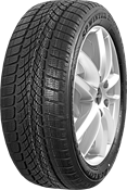 Dunlop SP Winter Sport 4D 225/55 R17 97 H MO, *