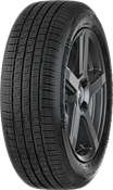 Dunlop Sport All Season 195/50 R15 82 H