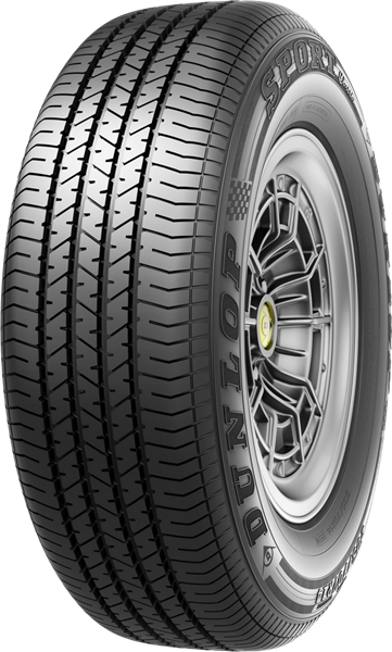 Dunlop Sport Classic 185/80 R14 91 H