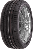 Dunlop Sport Maxx RT 2 275/35 R18 95 Y MFS, ZR