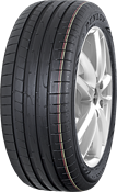 Dunlop Sport Maxx RT 2 SUV 275/45 R20 110 Y XL, MFS