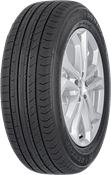 Dunlop Sport Response 225/55 R19 99 V