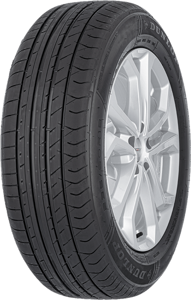 Dunlop Sport Response 215/60 R17 100 V XL