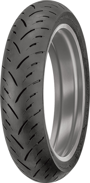 Dunlop Sportmax GPR-300 120/60ZR17 (55 W) Avant TL