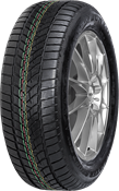 Dunlop Winter Sport 5 SUV 255/60 R18 112 V XL