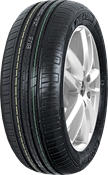 Duraturn Mozzo 4S+ 195/65 R15 91 H