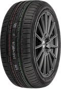 Duraturn Mozzo Sport 215/55 R16 97 W XL