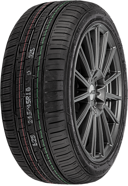 Duraturn Mozzo Sport 215/55 R16 97 W XL