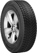 Duraturn Mozzo Winter 225/45 R17 94 V XL