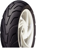 Duro DM1092 100/60-12 45 J Avant TL