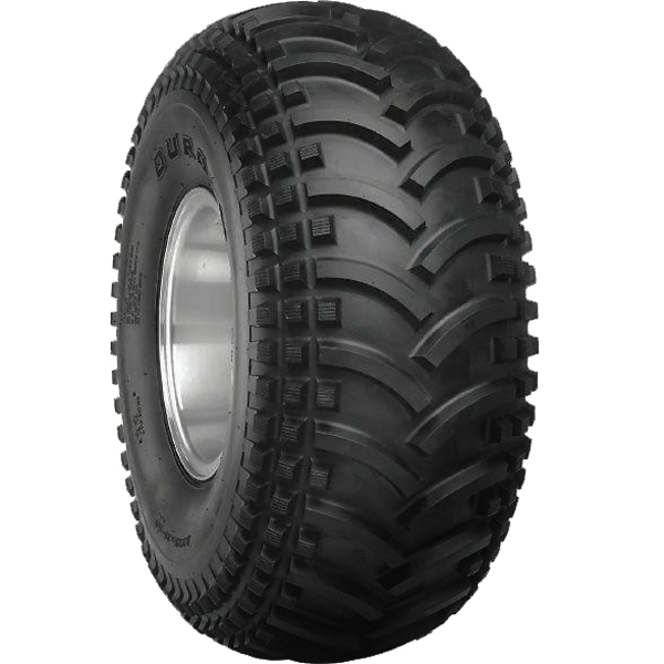 Duro HF243 Mud and Sand 22x11-9 NHS A/T