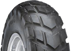 Duro HF247 20x8-8 32 N E 4PR