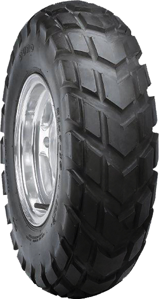 Duro HF247 22x10-10 39 N E 4PR