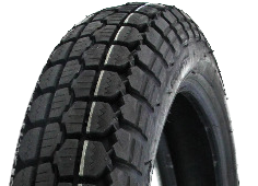 Duro HF308 4.00-18 64 P TT M/C