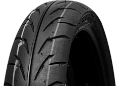 Duro HF918 110/70-17 54 H Avant TL M/C
