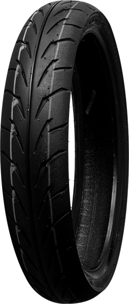 Duro HF918 110/70-17 54 H Avant TL M/C