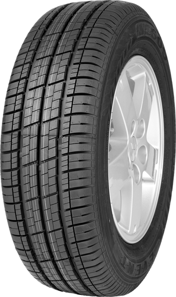 Event ML609 215/75 R16 116/114 R C