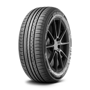 Evergreen DynaControl EH226 195/65 R15 91 V