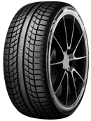 Evergreen EA719 195/65 R15 91 H