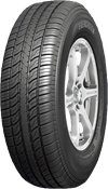 Evergreen EH22 185/70 R13 86 T