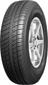 Evergreen EH22 175/65 R14 86 T XL