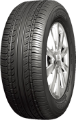 Evergreen EH23 215/65 R16 98 H