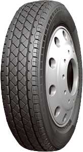 Evergreen ES88 225/70 R15 112/110 R C