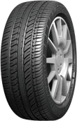 Evergreen EU72 245/45 R18 100 W XL