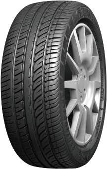 Evergreen EU72 225/45 R18 95 W XL