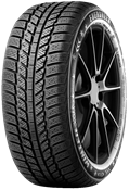 Evergreen EW62 205/45 R16 87 H XL